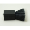 Free Sample Square Handle Kabuki Makeup Brush